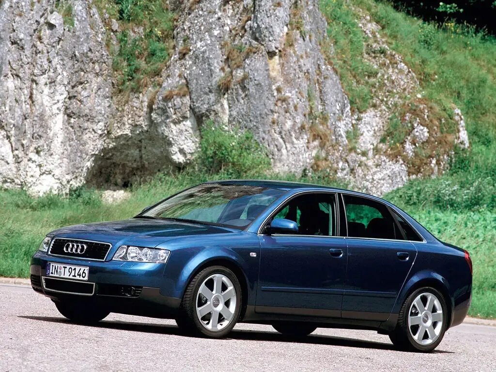 Audi a4 b6 2001. Audi a4 b6 2004. Audi a4 b6 2000. Audi a4 b6 2002. Купить ауди а 4 1