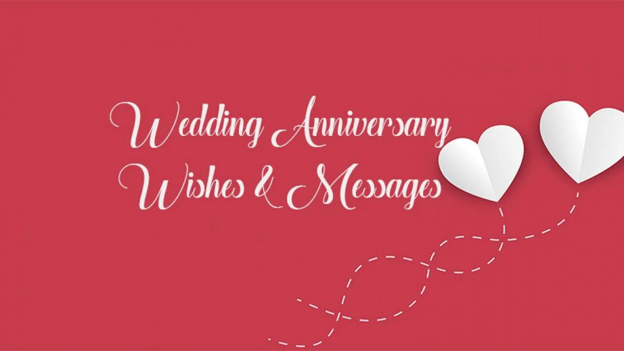 Wedding Anniversary Wishes. Happy Anniversary Wishes. Happy Anniversary картинки. The Wedding Day. Be greater together