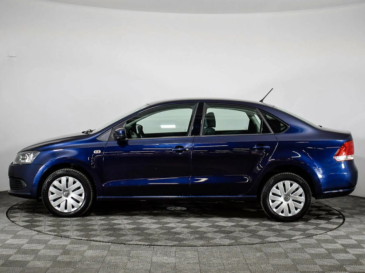 фольксваген поло 2014. фольксваген поло 2013. фольксваген поло 2013г. поло 2013 характеристики. 6 автомат.