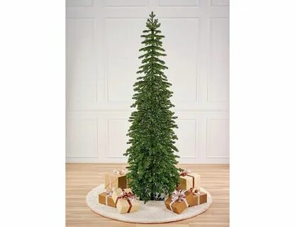 Max christmas отзывы