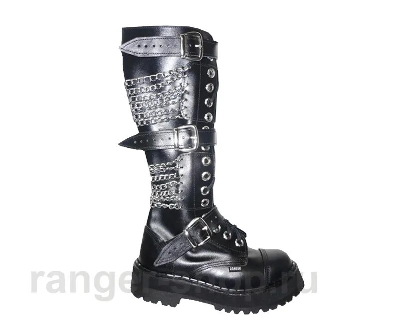 Ranger camelot берцы. Steel ботинки camelot. берцы с железной вставкой. сапоги на шнуровке camelot. крутые ботинки.
