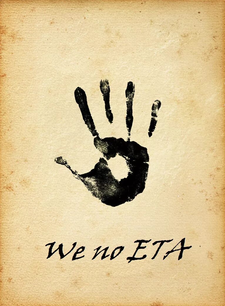 Темное братство скайрим мы знаем. We know темное братство арт. We know темное братство. Темное братство скайрим мы знаем. We know skyrim.