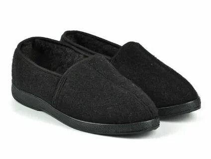 Дедуши shoes komfort