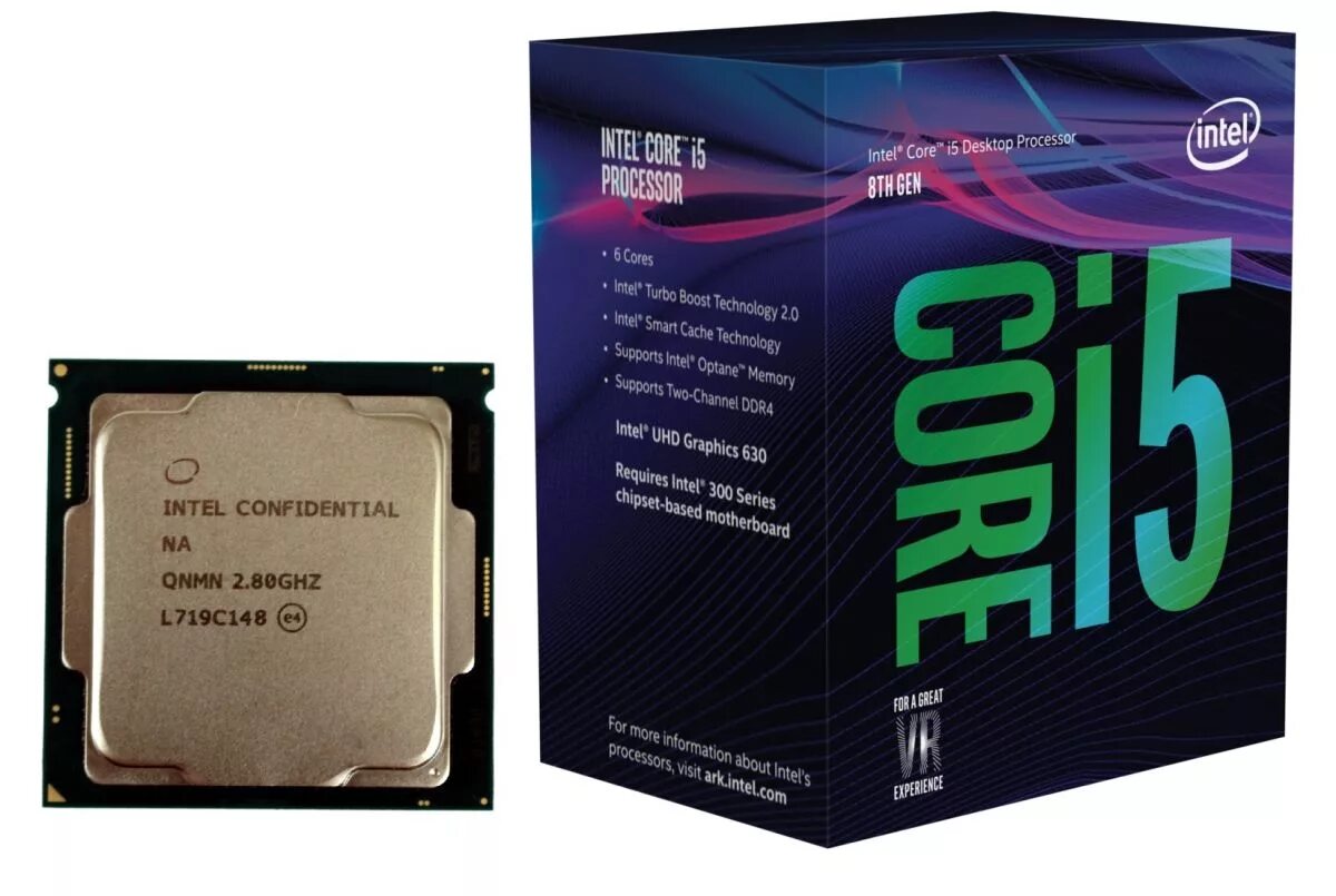 Inter core i5. Core i5 8400. Процессор Intel Core i5-8400 Box. Процессор Intel Core i5-8400 OEM. Процессор Intel Core i5 Cofelake.