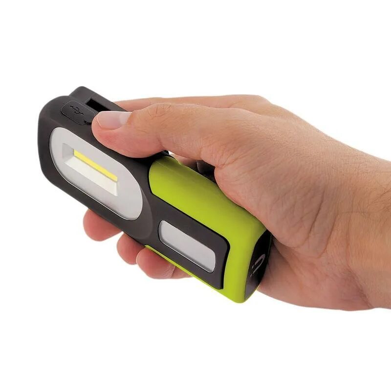 Яркий луч accu. Фонарь яркий луч optimus accu. яркий луч optimus accu pocket. фонарь яркий луч optimus accu pocket 3w cob 3 реж 50/100лм красный крюк/магнит li-ion 800ma. фонарь яркий луч&quot;оptimus accu pocket 3w cob.