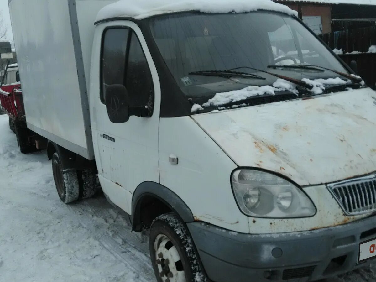 Авито магнитогорск газ. Газ 31105 переходная. Газ 31105 бронированная. Авито магнитогорск газ. Газель 3\2\2.