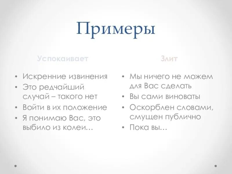 Прощение перед человеком. Примеры извинений. образец извинения. прощение образец. примеры правильных извинений.