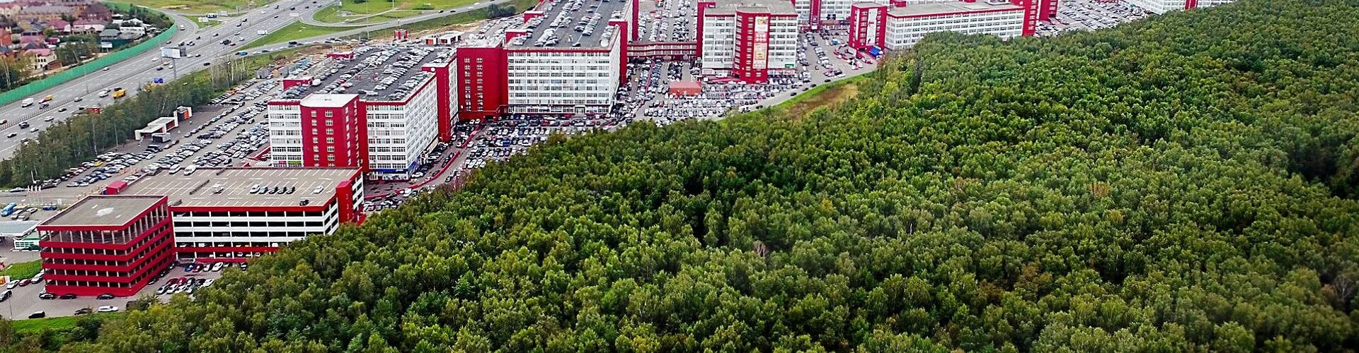 БЦ Румянцево. Бизнес центр Румянцево Москва. БЦ Румянцево парк. Румянцево бизнес-парк Румянцево