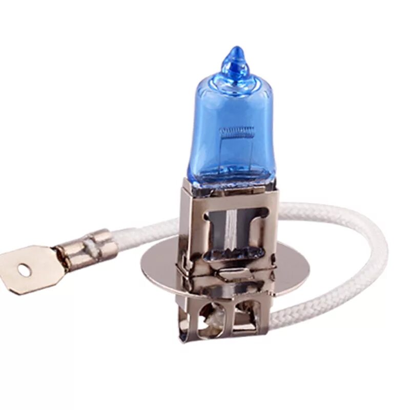 лампа h3 12в 55w sw nord yada. H3 55w pk22s hella. лампа н3 12в 55вт. лампа h3 12v 55w pk22s. автолампа h3 12v.