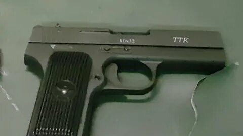 Ттк 10
