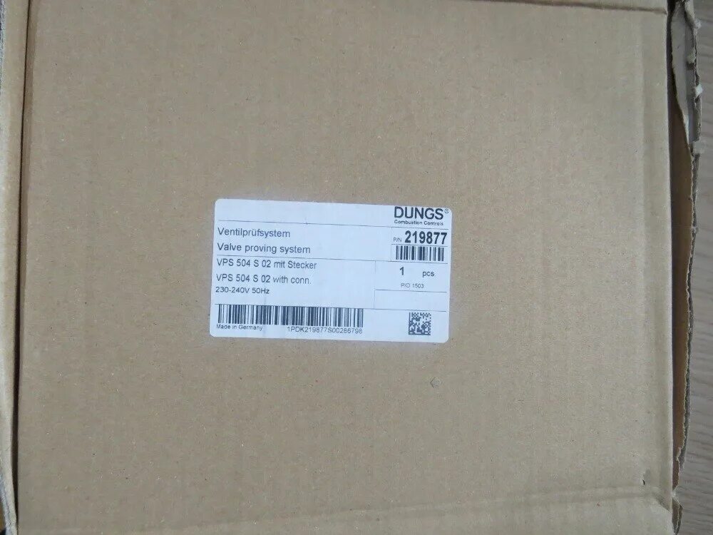 Блок vps 504. Vps 504 s02. dungs vps 504 s02. блок контроля герметичности vps 504 s02. блок проверки герметичности vps 504 s02.