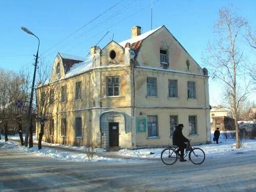 Фото пыталово псковской области. Пыталово. Пыталово города Псковской области. Пыталово достопримечательности. Пятерочка Пыталово.