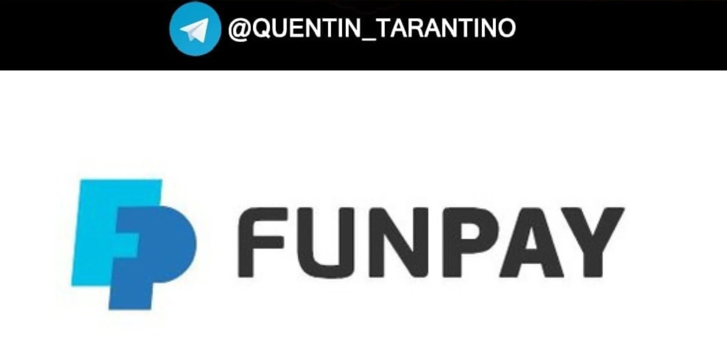 Как заработать на фанпей. Funpay. Иконка фанпей. Аватарки для funpay. Fan pay.