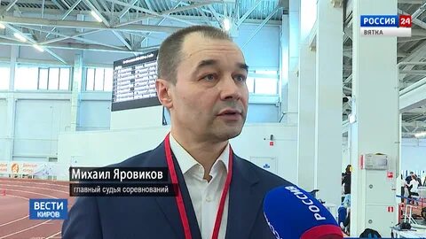 Кубок зеленцова 2024