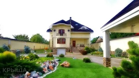 Порно жұлдыз Инна Лебедеваның қатысуымен секс-видео