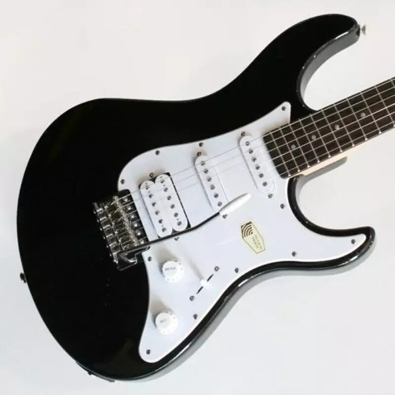 Yamaha pacifica 112. Yamaha pacifica 112j black. Электрогитара yamaha pacifica 112. Yamaha pacifica 112j. Yamaha pacifica 112j.