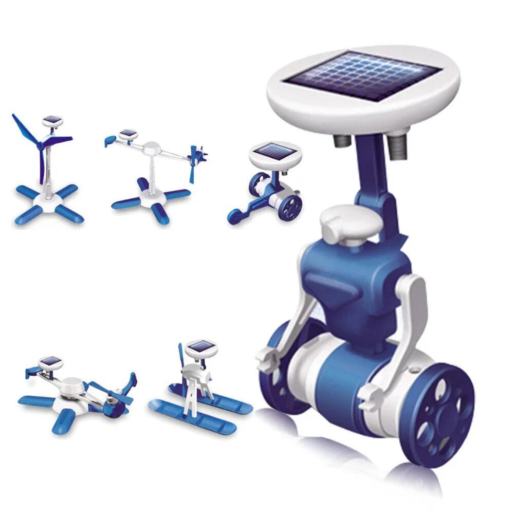 конструктор на солнечных батарейках. конструктор solar robot kit. будильник-пистолет gun alarm clock. счастливые мальчик подросток фото. детские наручные часы vtech kidizoom smartwatch dx.