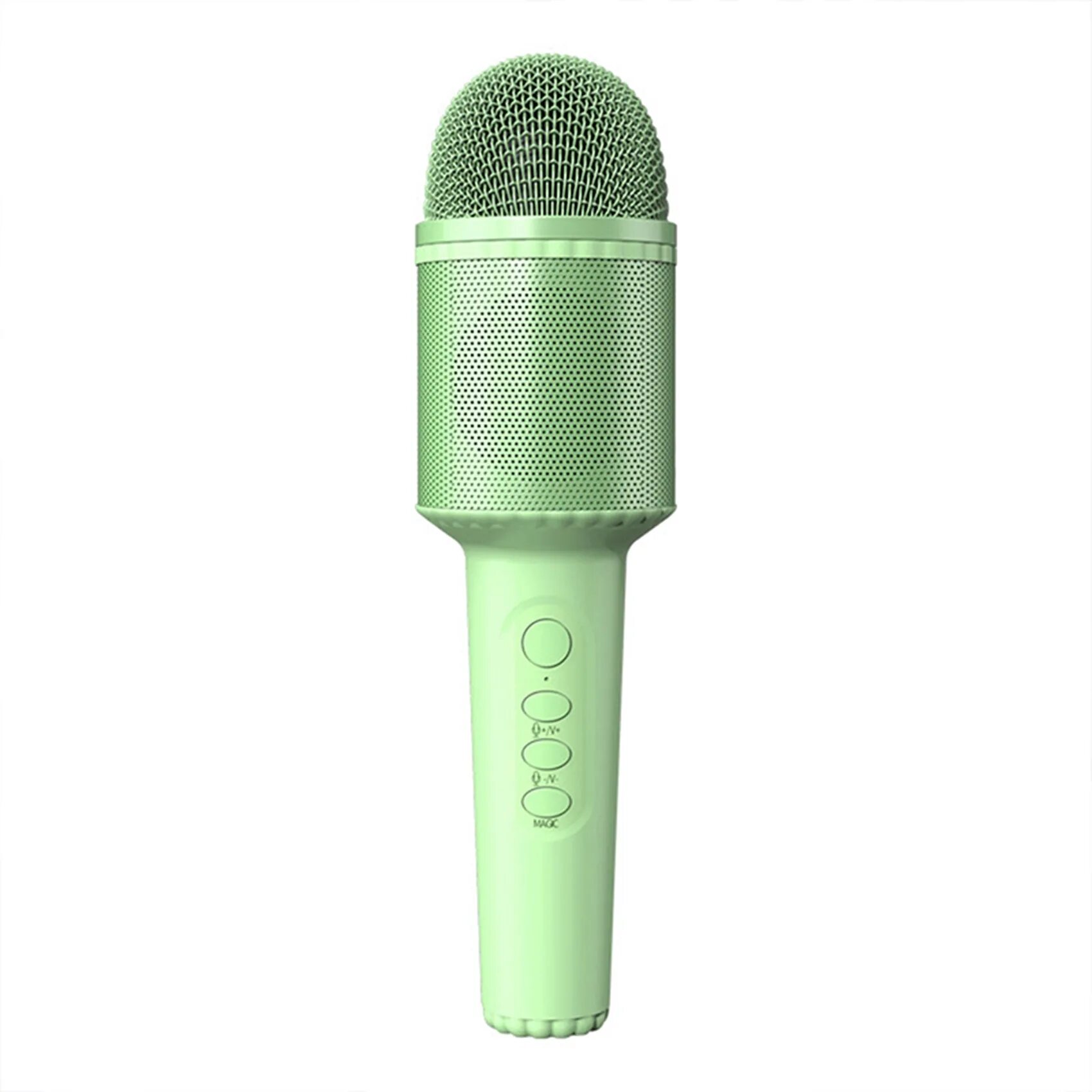 Зеленый микрофон в правом. Зеленый микрофон. Салатовый микрофон. Шумоподавление для микрофона. Микрофон через блютуз.