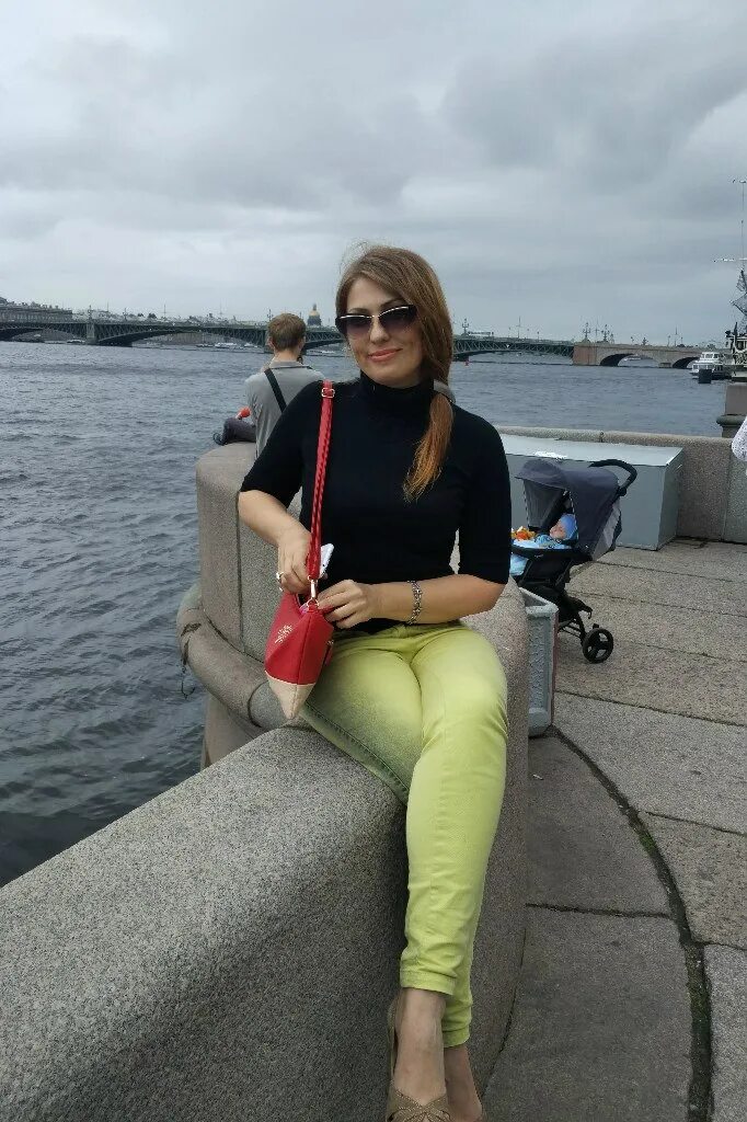 Лена кучина. Лена кучина. Лена кучина. Лена кучина. Лена кучина.