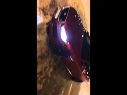 Перископ свежее