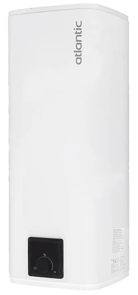 Steatite cube 50 s3. Водонагреватель atlantic steatite cube 50 s3 c. электрический водонагреватель atlantic cube steatite 50 s3 841286. водонагреватель atlantic steatite kube 50 s3c. водонагреватель atlantic cube 50.