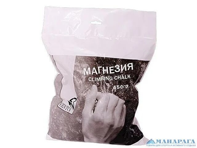 Магнезия Vento 56g vnt 814. Магнезия для спорта. Магнезия «пакет». Магнезия в пакетиках.