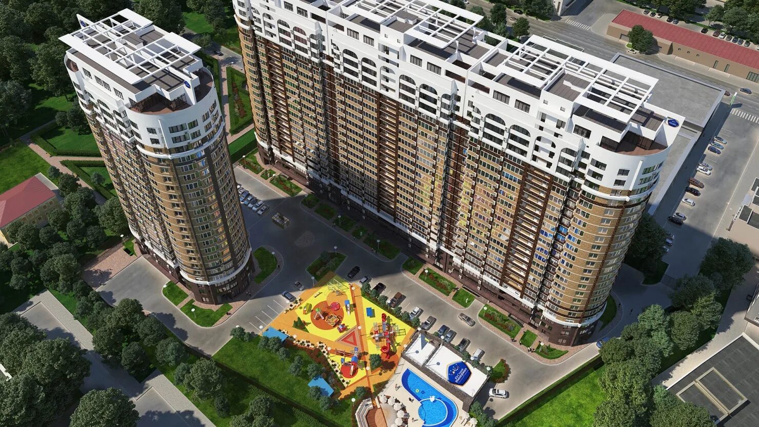 Старокубанская краснодар. Старокубанская 124 краснодар жк фамилия. Старокубанская 124 краснодар. Старокубанская 124 краснодар жк фамилия. Жк фамилия краснодар бассейн.