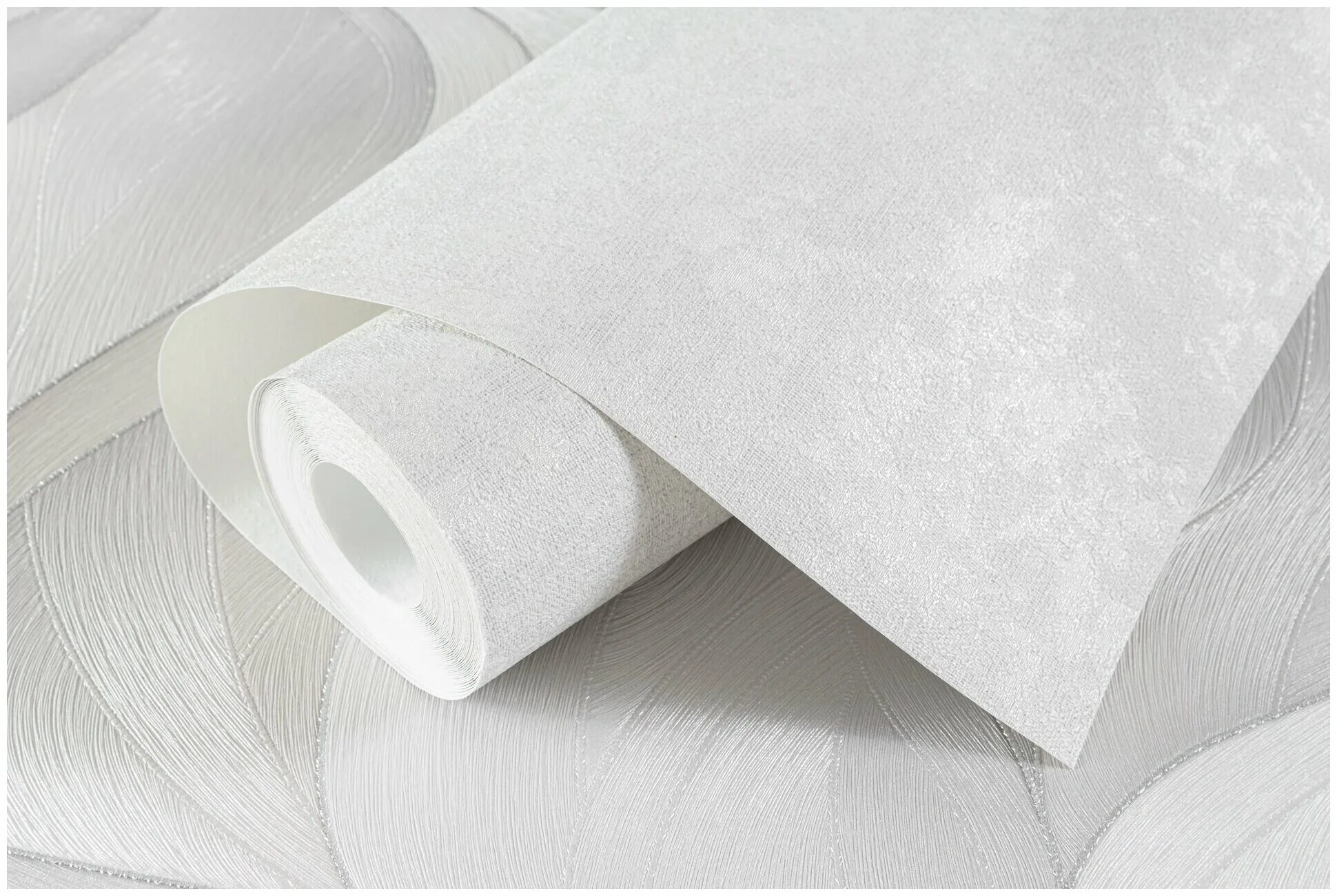 артекс 10041-01. обои артекс белые. артекс 10743-01. артекс андезит. антивандальные обои.