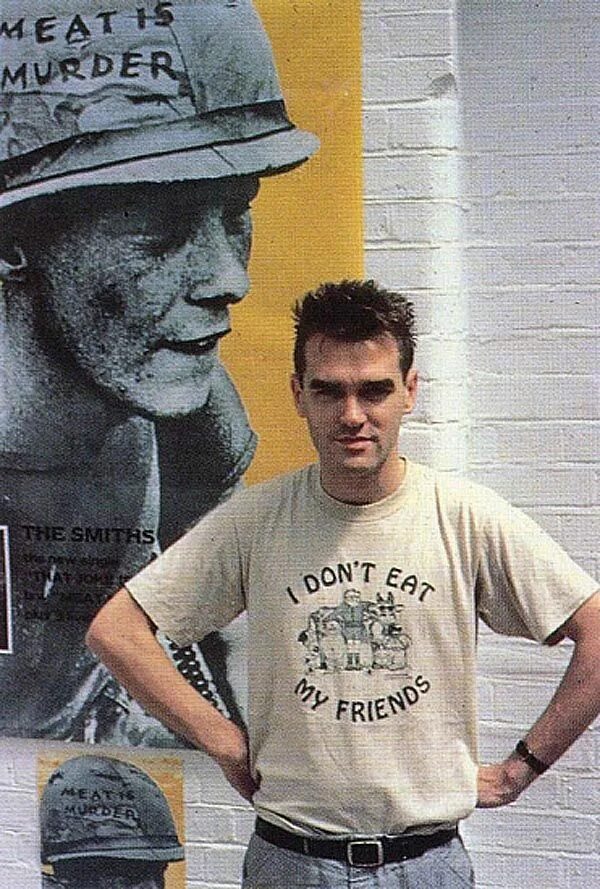 Maths is murder. The smiths meat is murder 1985. the smiths the smiths обложка. моррисси расист. the smiths meat is murder album.