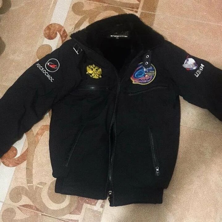 роскосмос мерч куртка. мерч роскосмос комбинезон и куртки. роскосмос одежда куртка. куртка наса роскосмос. куртка роскосмос зимняя.