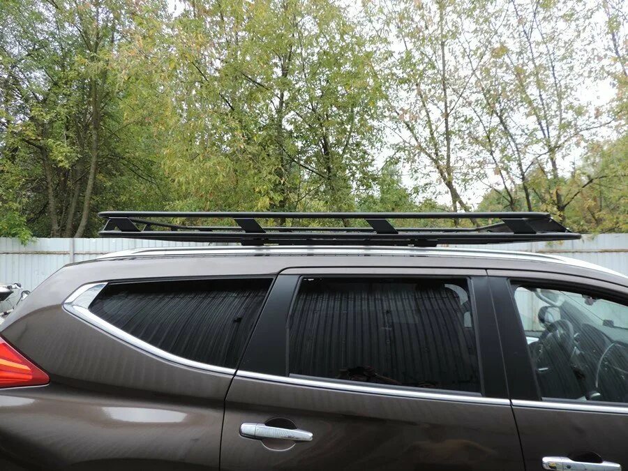 Поперечины паджеро спорт 3. Mitsubishi pajero sport 3 экспедиционный багажник. Багажник на митсубиси паджеро спорт 3. Багажник на крышу мицубиси паджеро спорт 3. Багажник паджеро спорт 3.