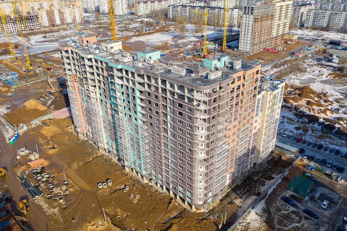 Жк времена года. Жк времена года 2. Жк радуга краснодар жигуленко 7. Времена года петра метальникова. Жк сармат краснодар.