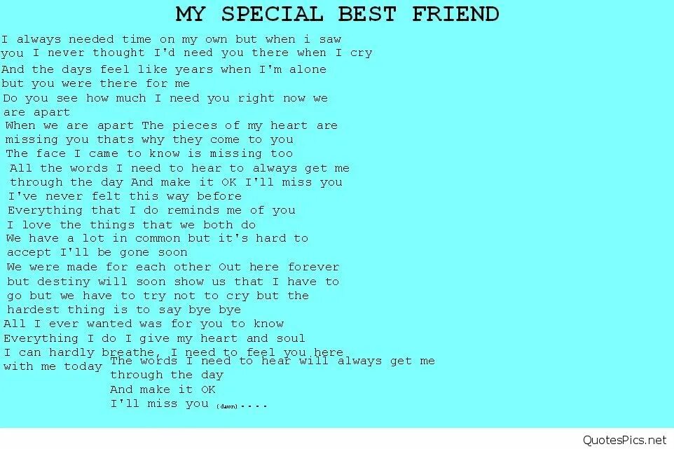 Френдс текст. Friends текст. my friend текст. text a friend. best friends текст.