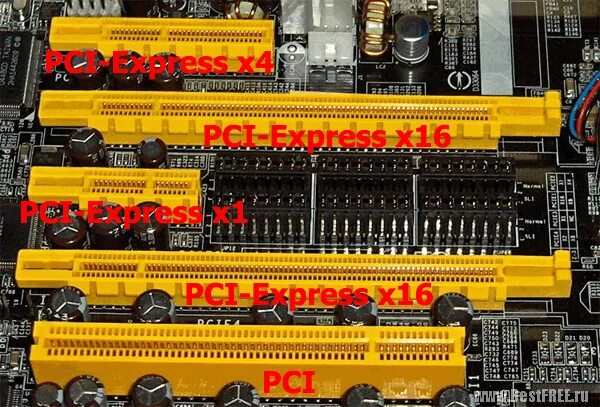 X 16 x4