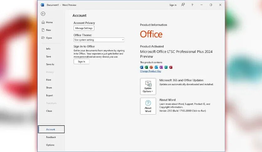 Office 2025 mac os. Office 2025 mac os
