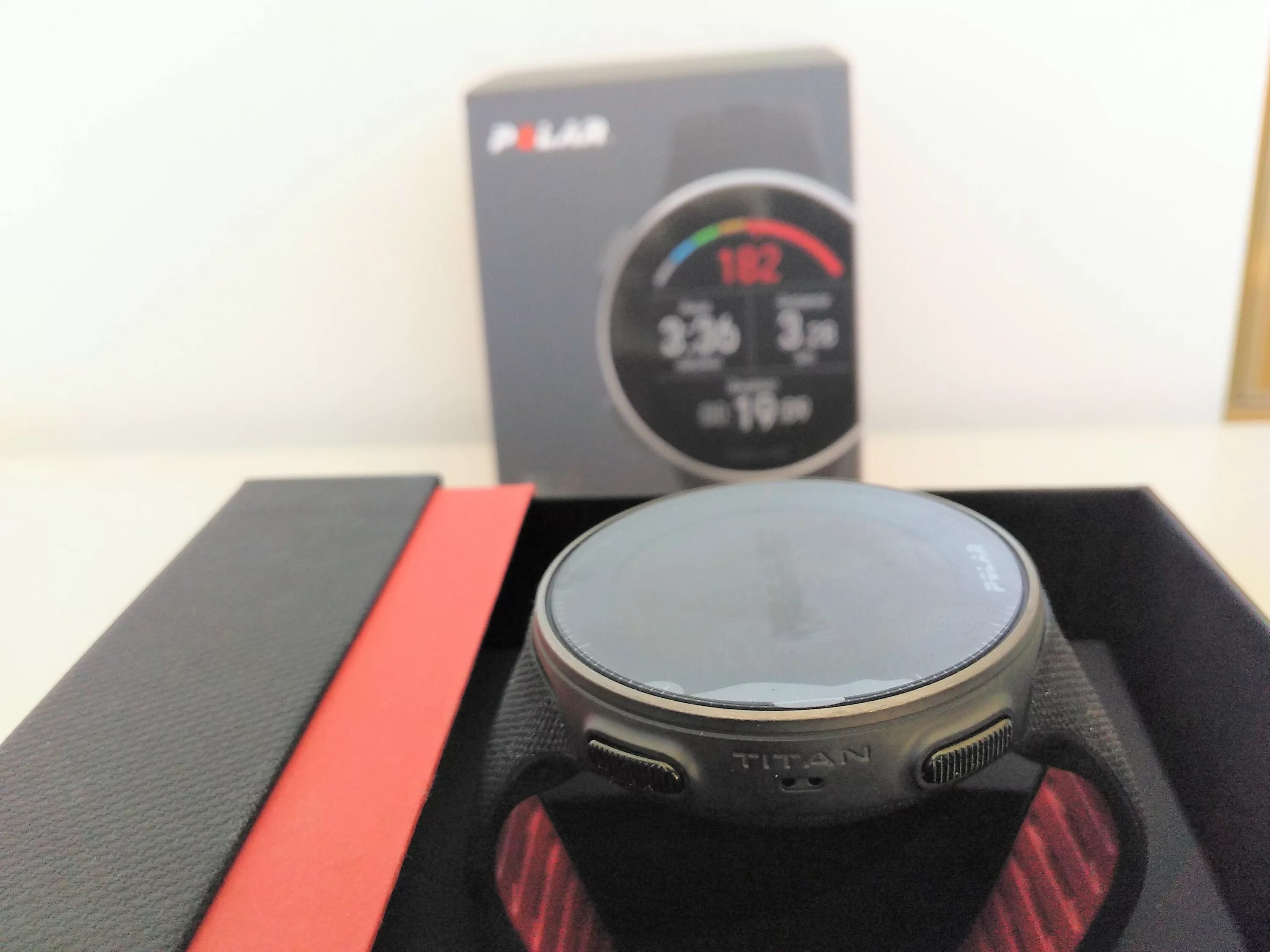 Vantage v3. Polar vantage v2 red. polar vantage v titan. polar vantage v2 titan. polar vantage m2 vs v2.