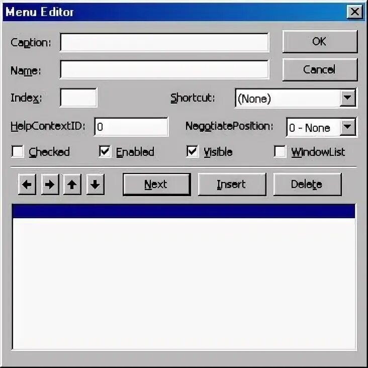 Edit name. Environment name tags for desks. Explorer чит. Edit name. Free editable name with photos.