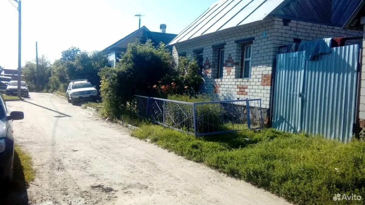 Лаишево старая пристань. Старая пристань лаишево. Лаишевское море. Старая пристань лаишево. Пристанская,31.