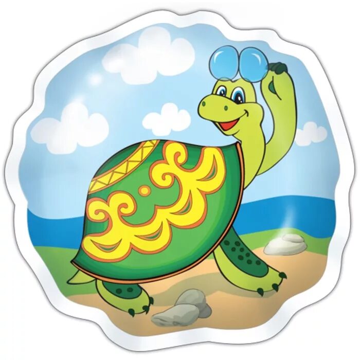 Черепаха тортилла картинки для детей. Черепаха Тортилла. Тортилла черепаха из мультфильма. Черепаха Тортилла картинки. Черепаха из Буратино.