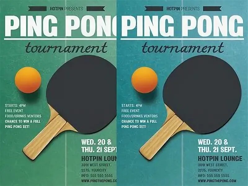 Ping pong перевод. Настольный теннис плакат. Пинг понг плакат. Пинг понг флаер. Звезды настольного тенниса Постер.