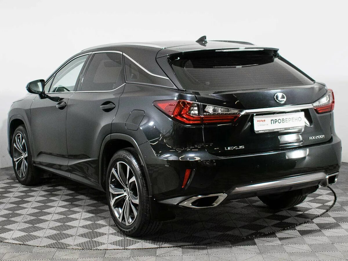 Лексус рх 300 4 поколения. Лексус рх 300 4 поколение. Лексус рх 300 4 поколения. Lexus rx 4. Лексус рх 300 2019.