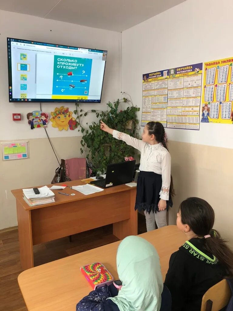 Заречное джанкойский район школа с крымскотатарским языком. Крымскотатарская школа. Майская школа с крымскотатарским языком обучения. Майская школа с крымскотатарским языком обучения. Майская школа с крымскотатарским языком.