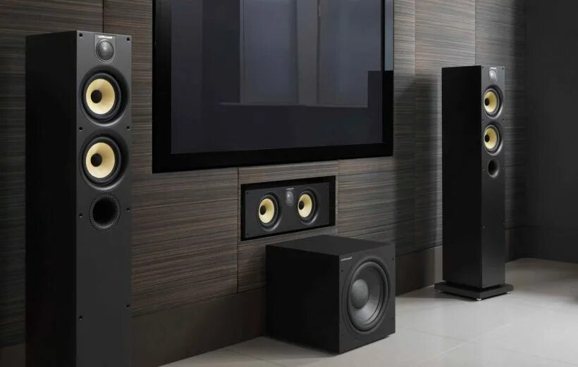 Пассивная акустическая система electro-voice elx215. Jbl s4700. Cerwin vega clsc 215. Hi end sony акустика. Jbl partybox 1000.
