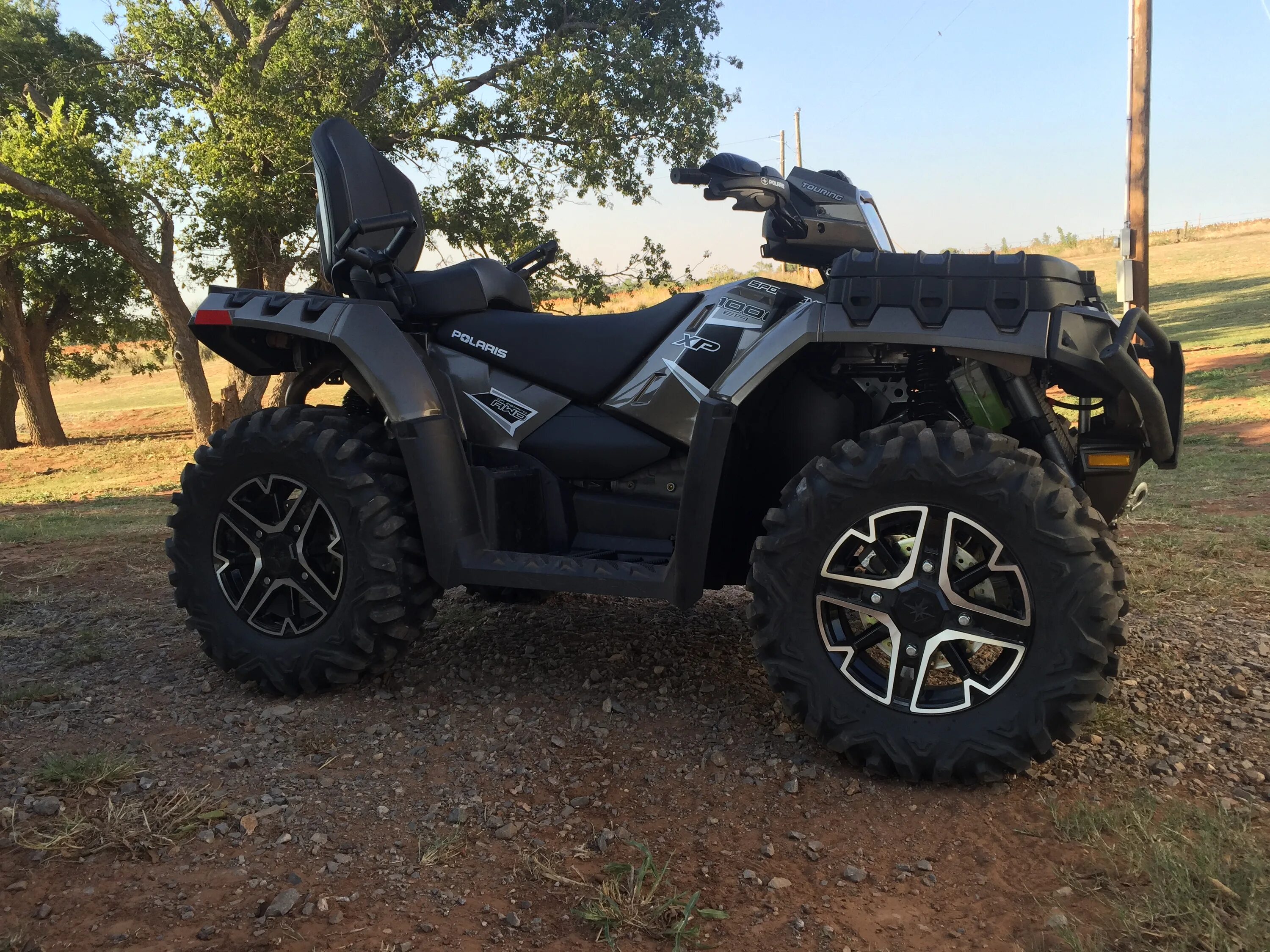 Атв форум. Квадроцикл Polaris Sportsman 1000. Polaris Sportsman XP 1000. Polaris 1000 Sportsman atv used. Квадроциклы Polaris UTV.