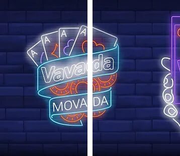 Vavada приложение vavaja fun