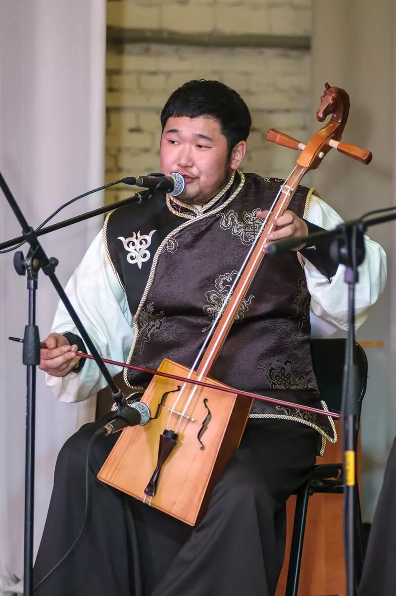 Shono этно группа. Shono группа франция. Shono этно группа. Shono этно группа. Shono этно группа фото.