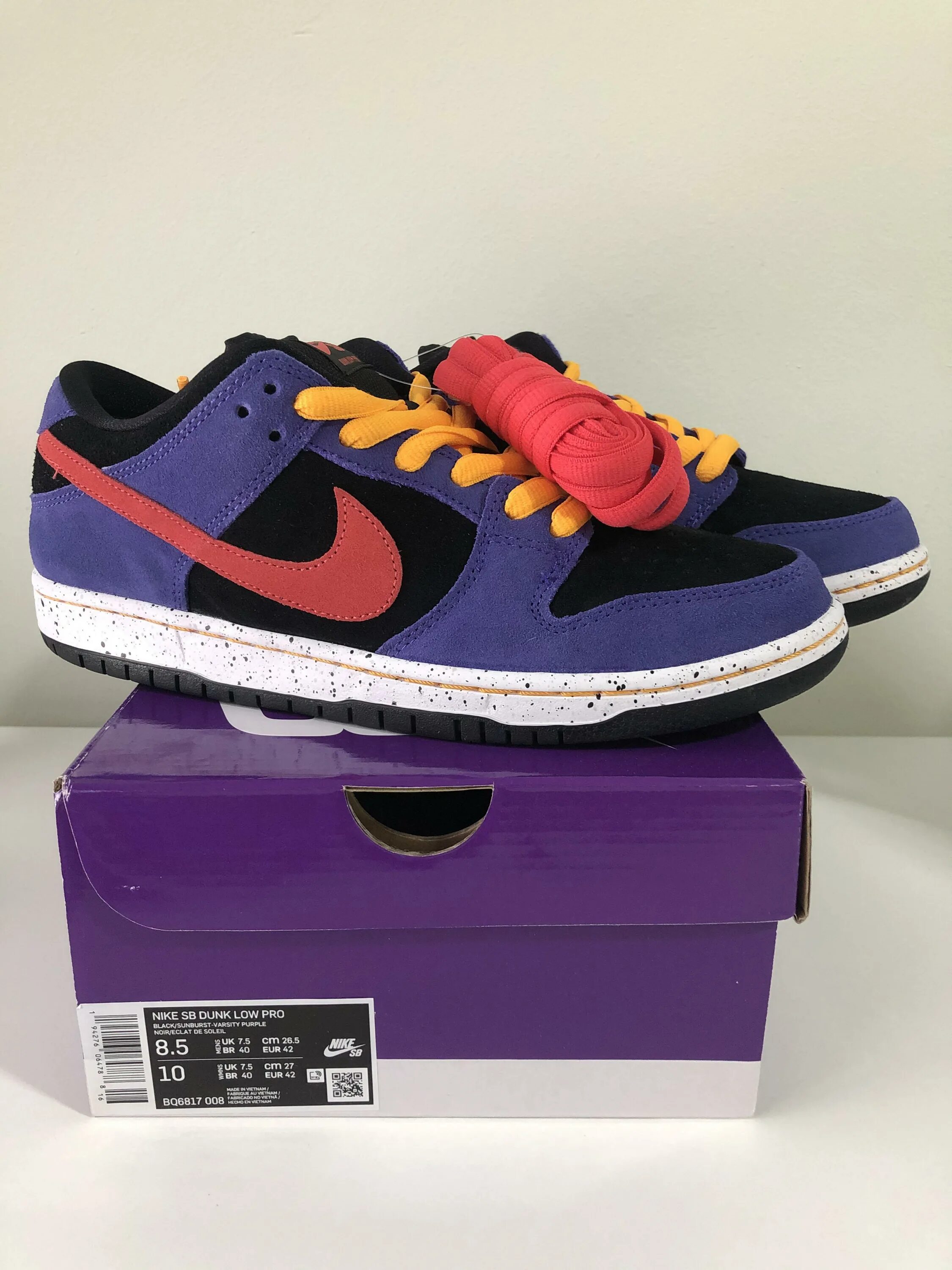 Nike dunk acg. Nike Dunk ACG Terra. Nike SB Dunk Low ACG. Nike SB Dunk Low ACG Terra Purple. Nike SB Dunk Low ACG Terra Purple Black Red.