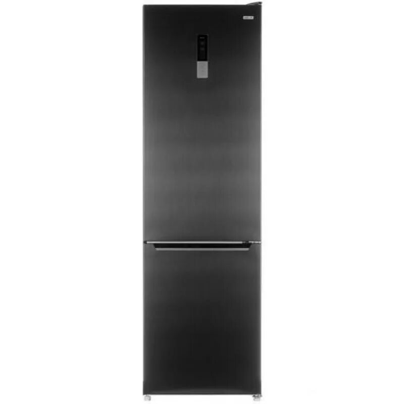 холодильник dexp sbs440ama. холодильник dexp w530ama. встраиваемый холодильник дексп. Dexp nf240d. холодильник фирмы dexp.