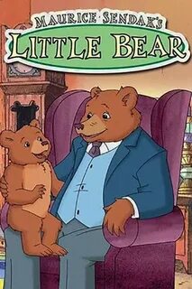 Bears tv