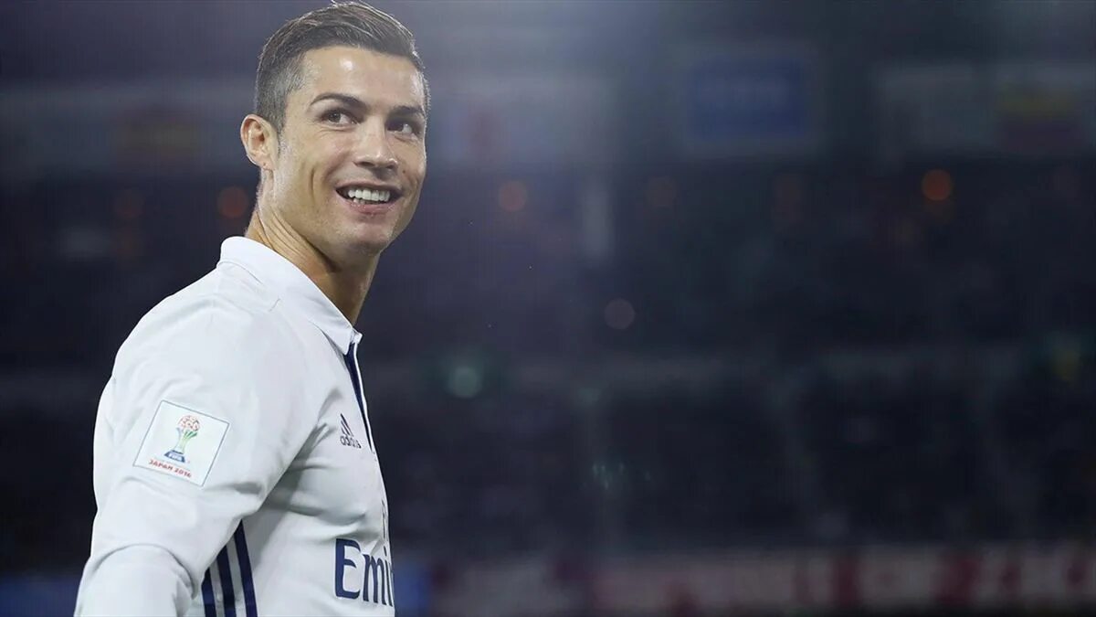 Роналду круче. Ronaldo celebration. Криштиану роналду реал мадрид. Роналдо футболист криштиану. Роналдо 2009 мадрид.